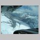 IMG_0356 Flugbilder Columbia Icefield.JPG
